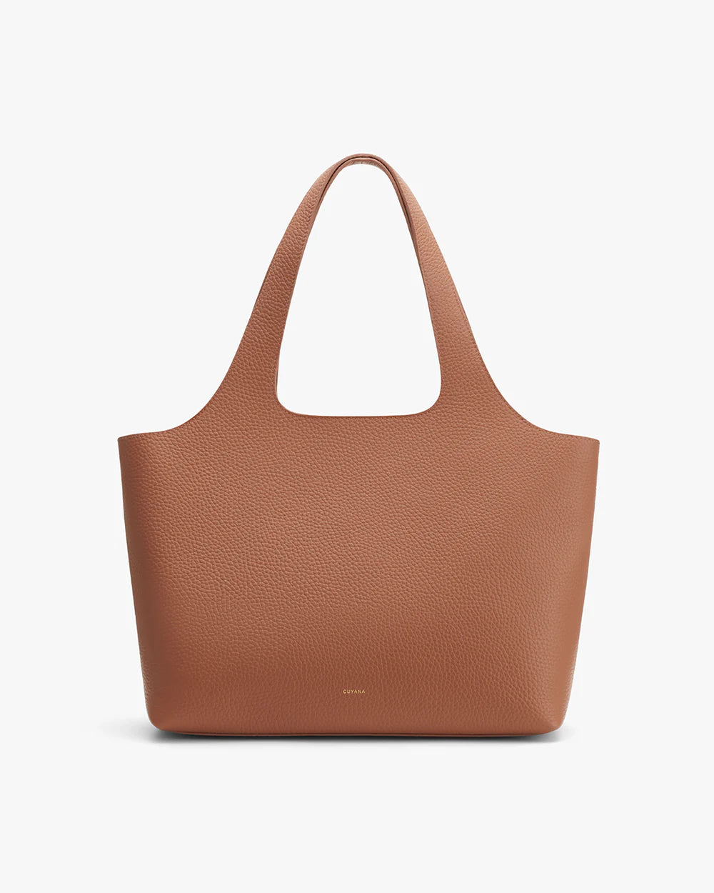 System Tote 13-inch
